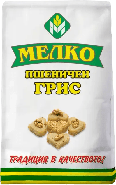 Грис